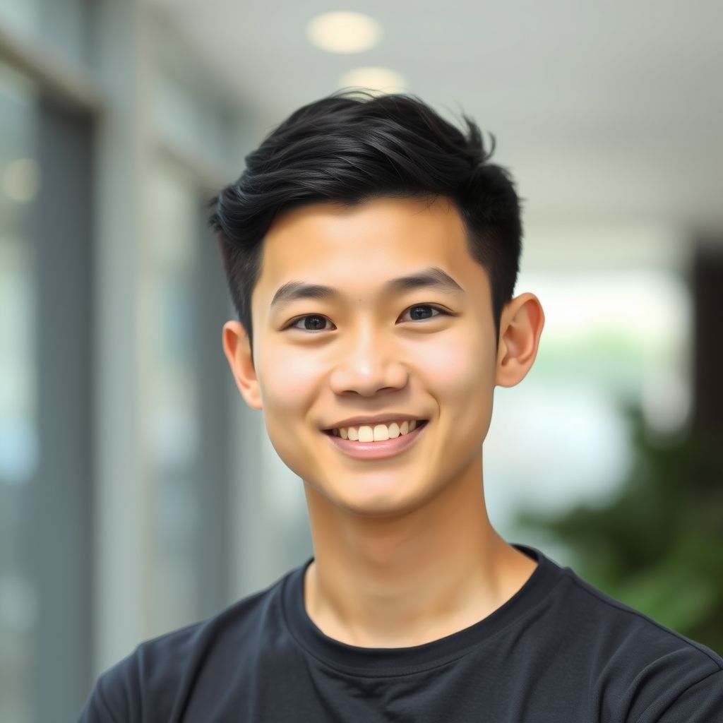 กิตติพงศ์ วงษ์ศิริ